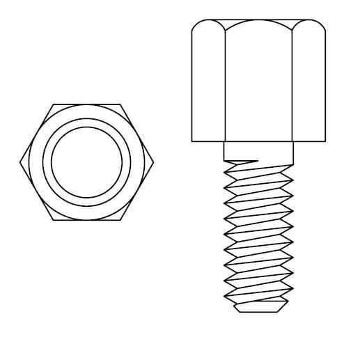 JSX-M3131M electronic component of Kycon