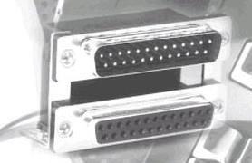 K42-B25P/P-A4N electronic component of Kycon