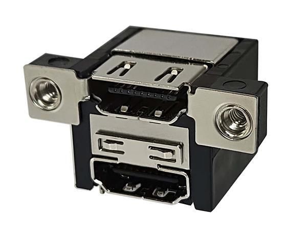 kycon_kdmi42xfs2swsb15