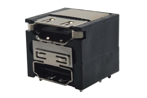 kycon_kdmi42xns2swsb15