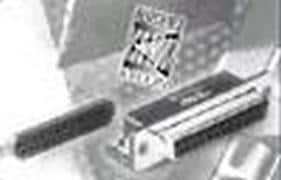 KF22-C37P-N electronic component of Kycon