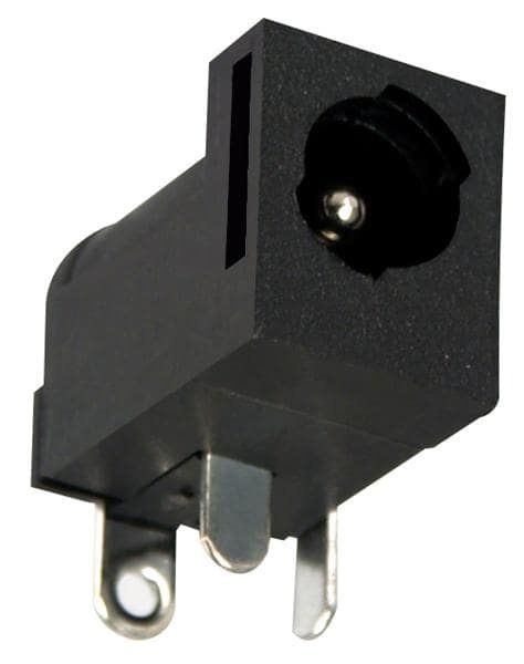 KLDHCX-0202-A-LT electronic component of Kycon