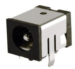 KLDHCX-8-0202-A electronic component of Kycon