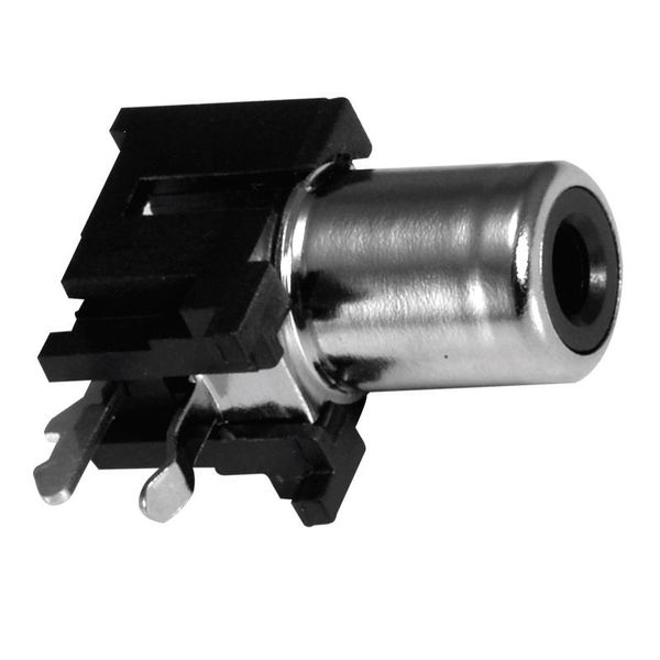 KLPX-0848-2-W electronic component of Kycon