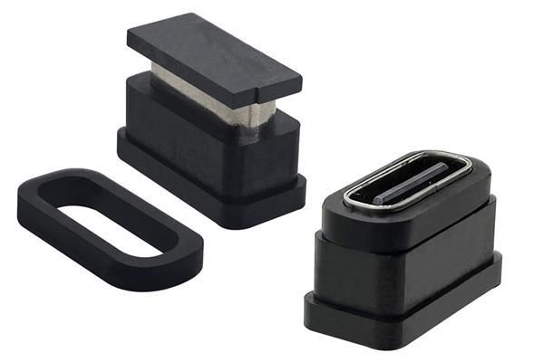 kycon_kusbv67xthcs6btr