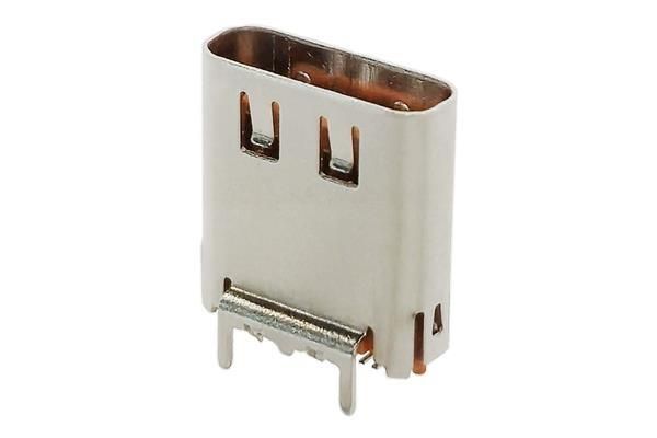 kycon_kusbvxsmtcso30hrftrc