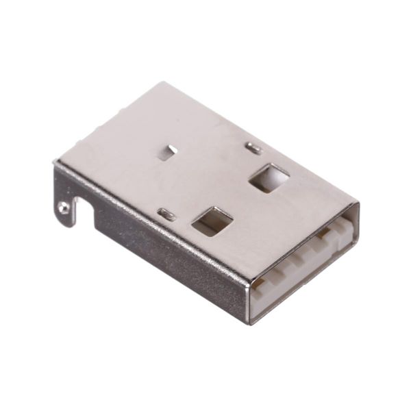 KUSBX-SMT2AP1S-W electronic component of Kycon