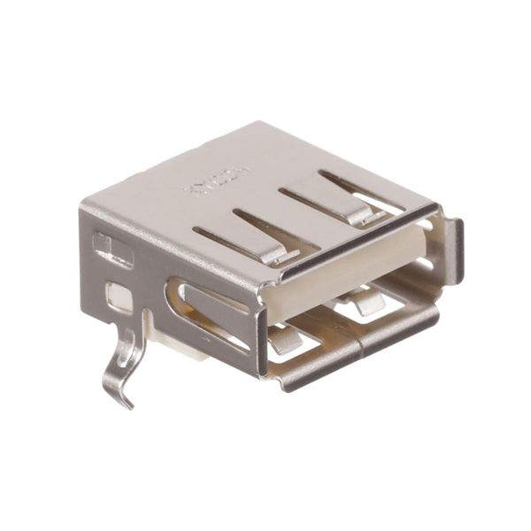 KUSBX-SMT-AS1N-W30 electronic component of Kycon