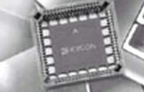 SMP-32LCC-N electronic component of Kycon