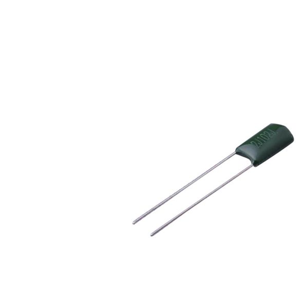 CL112J102J0401 electronic component of KYET