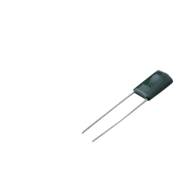 CL112J222J0501 electronic component of KYET