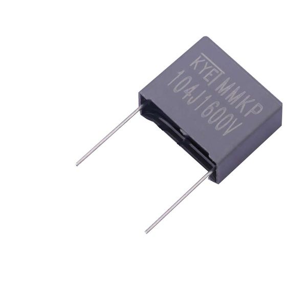 KP104J1600VP22 electronic component of KYET