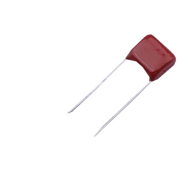 KP104J2J1006 electronic component of KYET