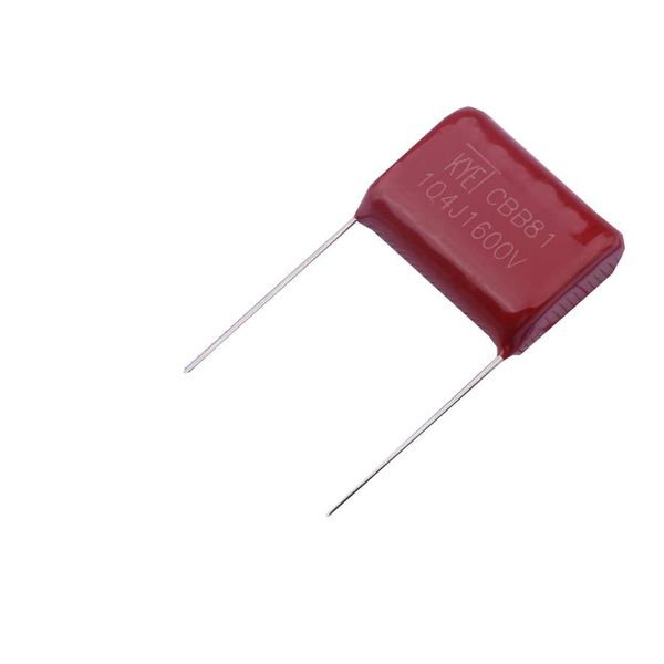 KP104J3C2201 electronic component of KYET