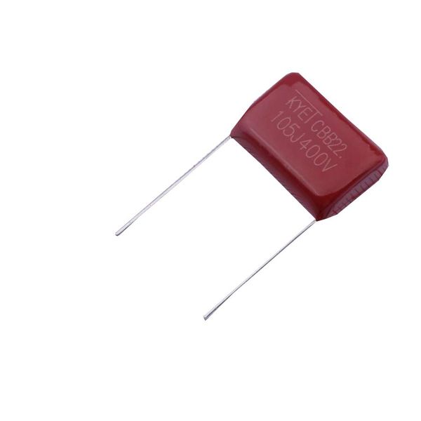 KP105J2G2001 electronic component of KYET