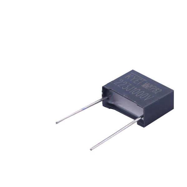 KP155J2J2502 electronic component of KYET
