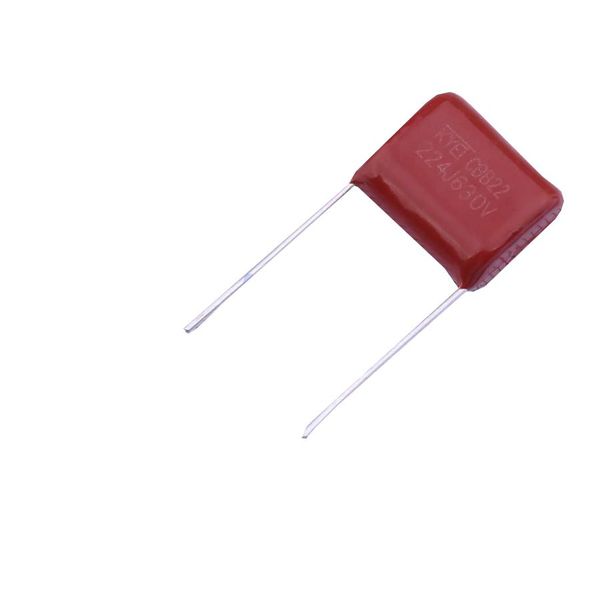 KP224J2J1502 electronic component of KYET