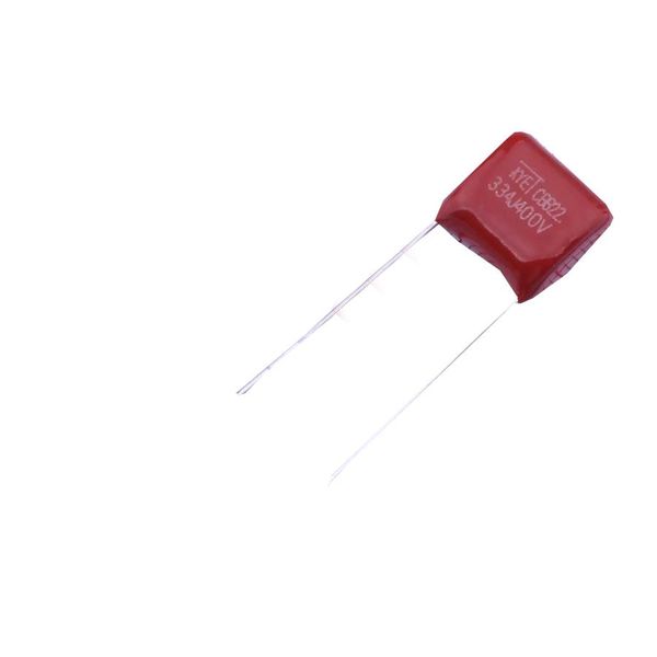 KP334J2G1002 electronic component of KYET