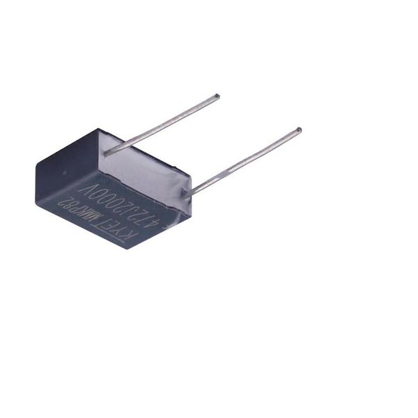 KP335K2G2202  Passive Components