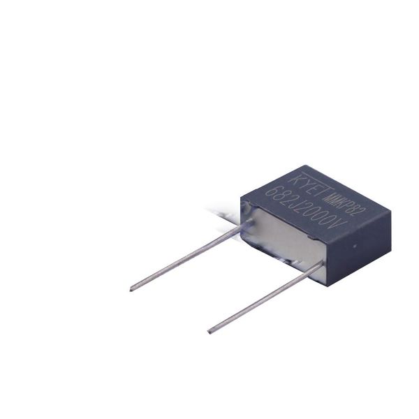 KP564J2J1503 electronic component of KYET