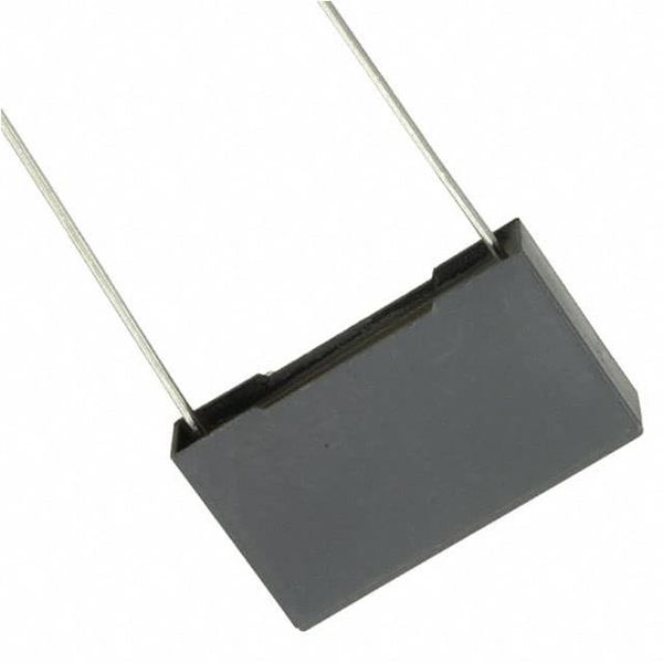 MMKP104J3A1501  Passive Components