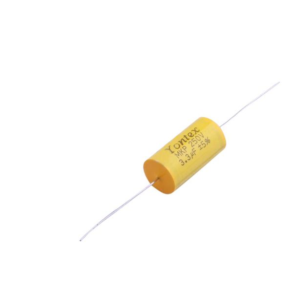 4PPMT33500250L32JYOYLW electronic component of Bennic