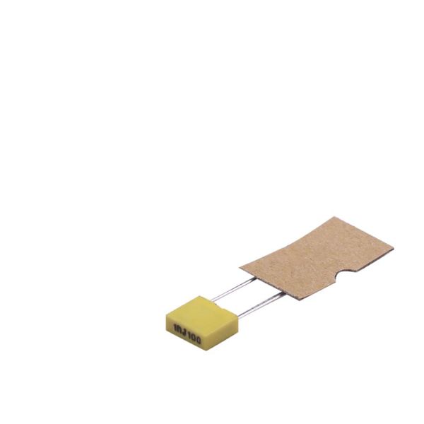 PE102J2A0501 electronic component of KYET