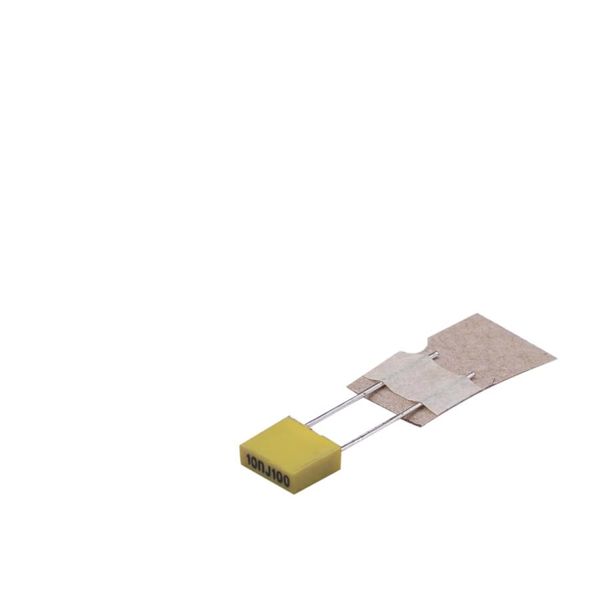 PE103J2A0501 electronic component of KYET