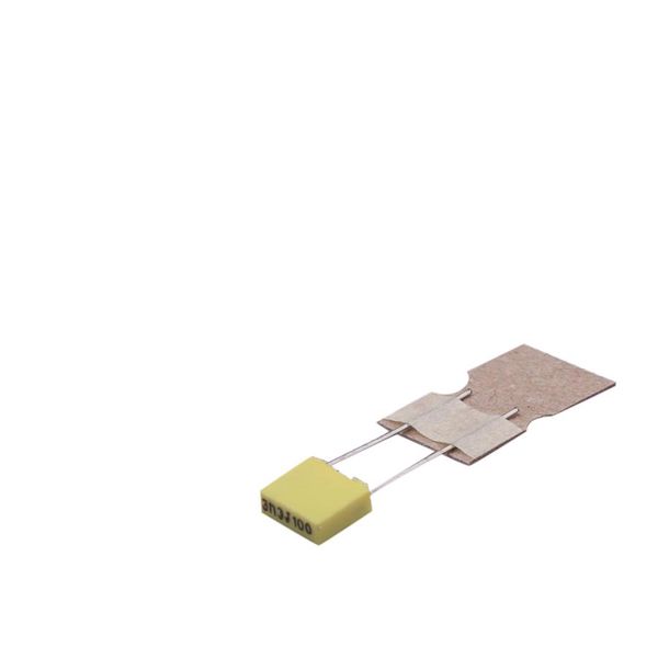 PE332J2A0501 electronic component of KYET
