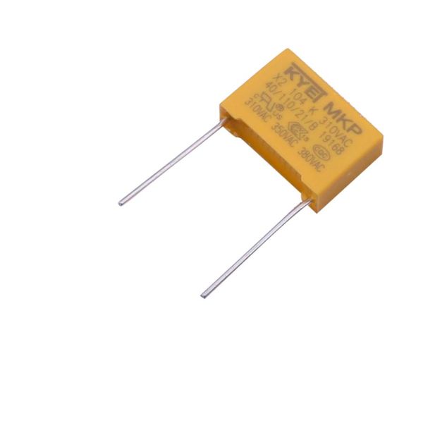 PX104K2C1503 electronic component of KYET