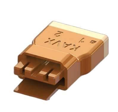 kyocera-avx_009288002000706