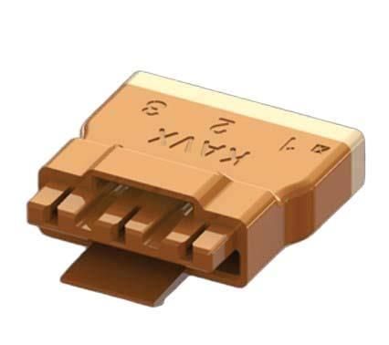 kyocera-avx_009288003001706