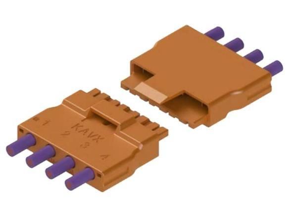 kyocera-avx_009288004000906