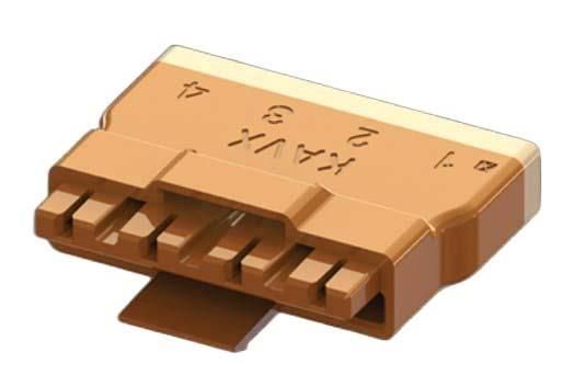 kyocera-avx_009288004001706