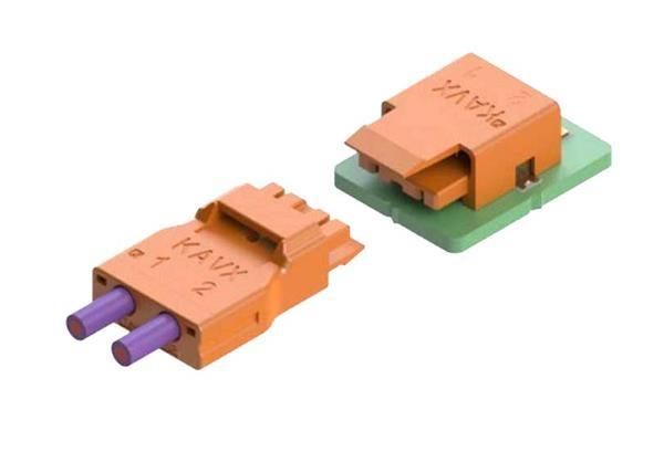 kyocera-avx_009288004001906