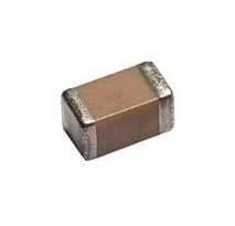 04025C104JAT2A electronic component of Kyocera AVX