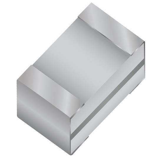 kyocera-avx_04025j0r2pbstrpt