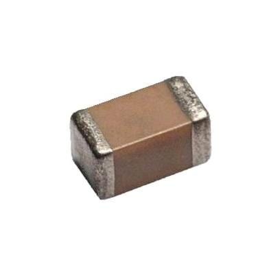 04023C104KAT2A-62 electronic component of Kyocera AVX