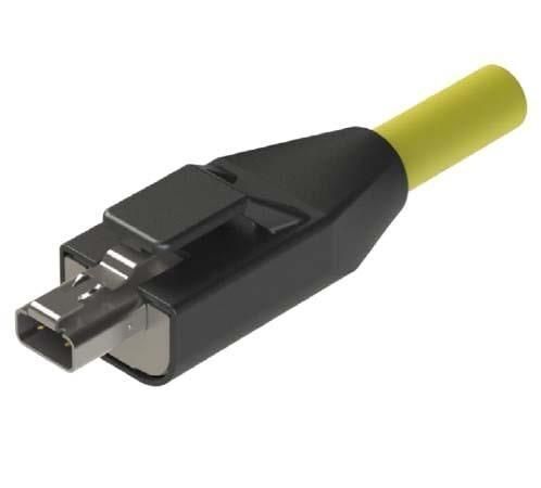 kyocera-avx_106780002020100