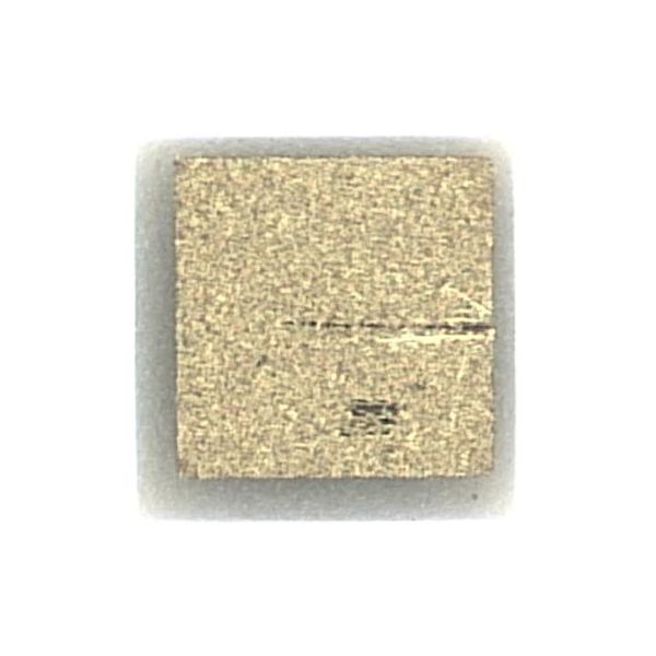 118FBB1R0B100TT electronic component of Kyocera AVX