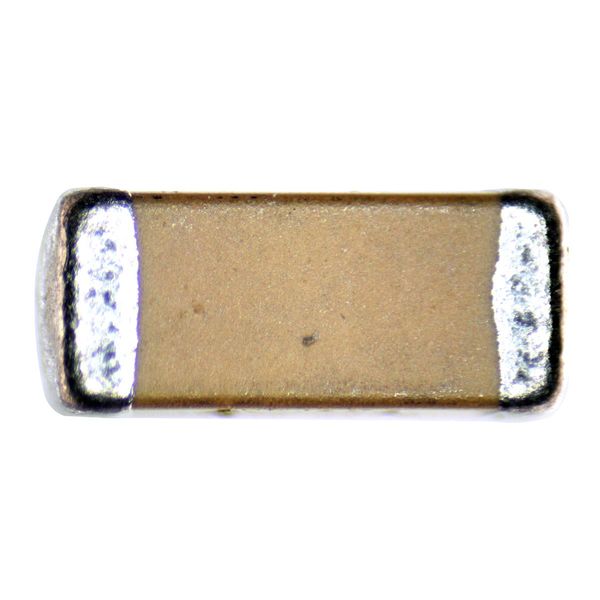 1808AC103KAT2A-62 electronic component of Kyocera AVX