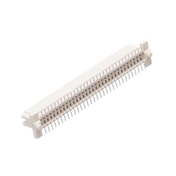 kyocera-avx_245015064100863
