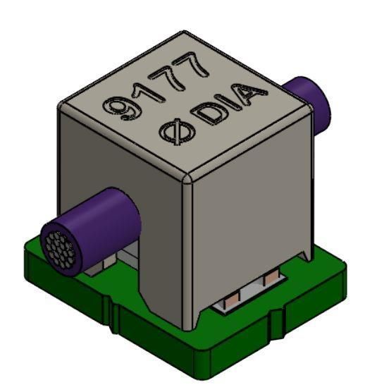 kyocera-avx_609177001542000.JPG