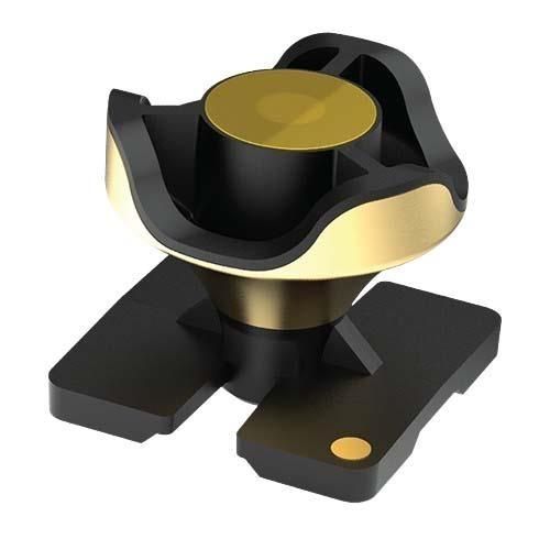 kyocera-avx_9002305l0l01k