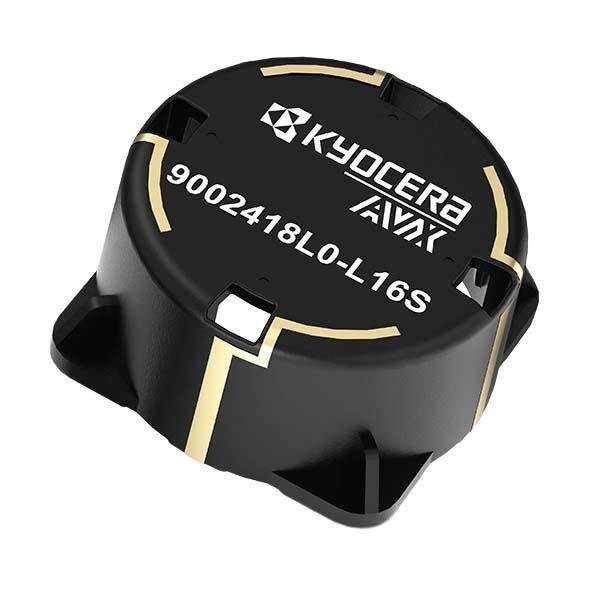 kyocera-avx_9002418l0l16s