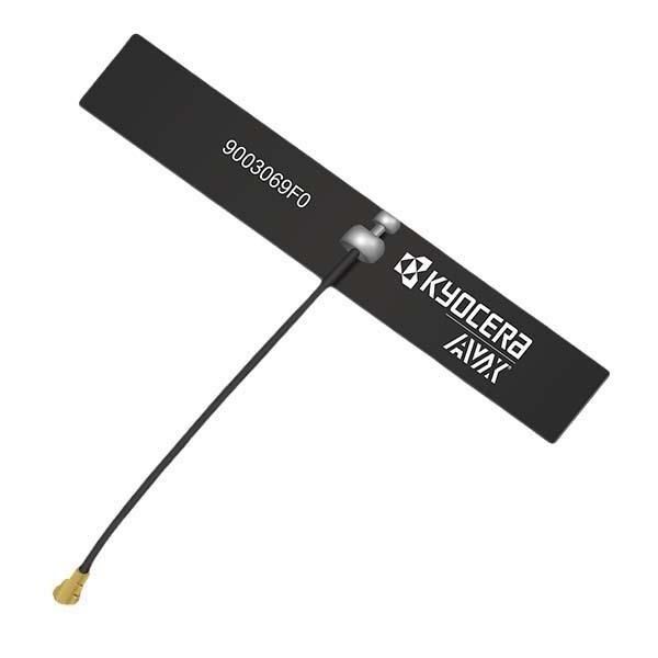 kyocera-avx_9003069f0aa10l0100