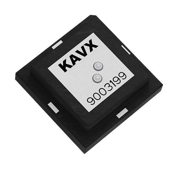 kyocera-avx_9003199