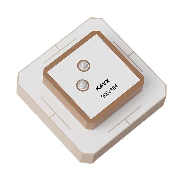 kyocera-avx_9003384