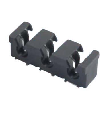 kyocera-avx_9177001612106