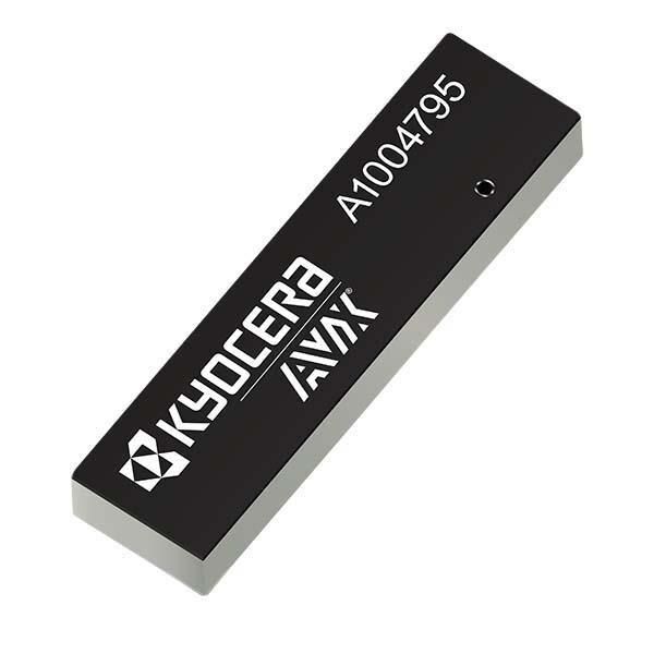 kyocera-avx_a1004796